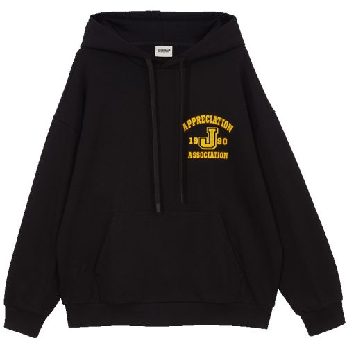 E08 ɳĮ 165/88A/XS ＾ñ½ܿ˹457.4Ԫ4(114.35Ԫ/)