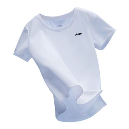 ڲɫٸɣ 3XL t͸ᱡ39Ԫ