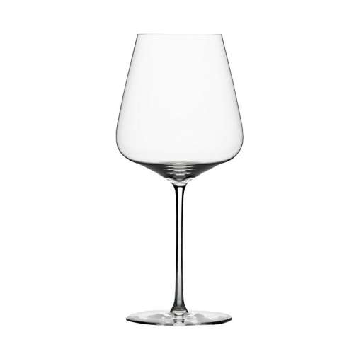 ƽˮ 370ml [ֻ] µzaltoƱʵ885Ԫ,ۺ442.5/