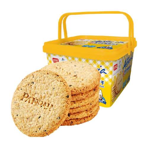 ֥540g/Լ28_ʳά 1 ʳƷ÷Ү24.99Ԫ3(8.33Ԫ/)