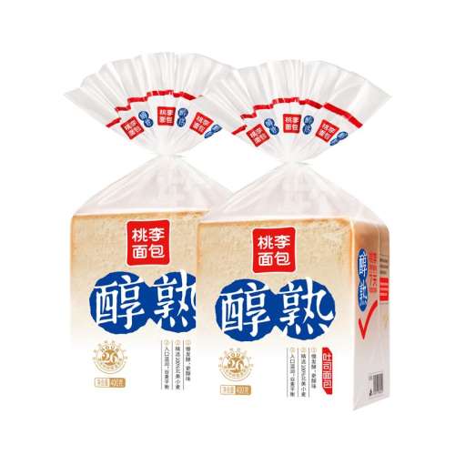 ڲԭζ400g*2 800g Ƭ800gȫ˾16.9Ԫ