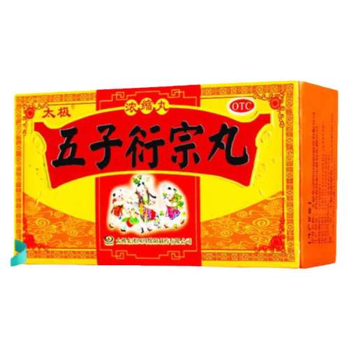 ۻ㣺120 x 1 ̫(Ũ) 200mg*120/ žй ٷ콢28.1Ԫ