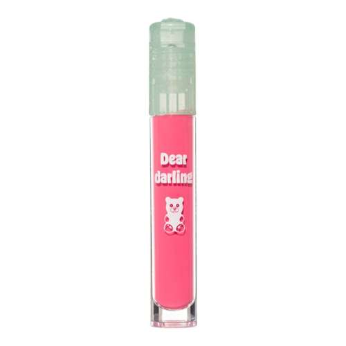 ۻ㣺춹 ETUDE֮/СJellyPangϵˮ⾵ˮ଴ʴ104.76Ԫ3(34.92Ԫ/)