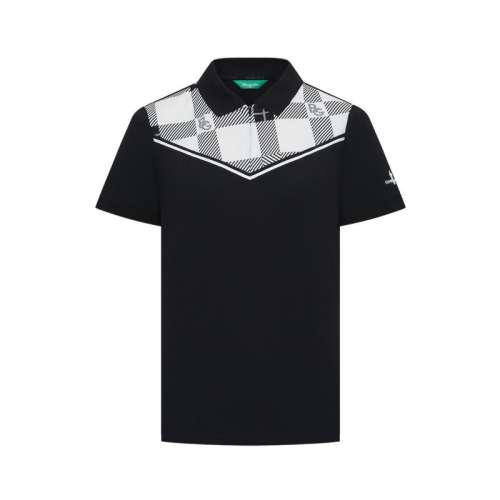 ڲ07 90 շҸ߶ļʱиƴӶPOLOŮ