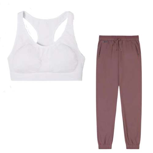ۻ㣺˶-ɫ S ϿٯŮܲ˶װ˶224.6Ԫ4(56.15Ԫ/)