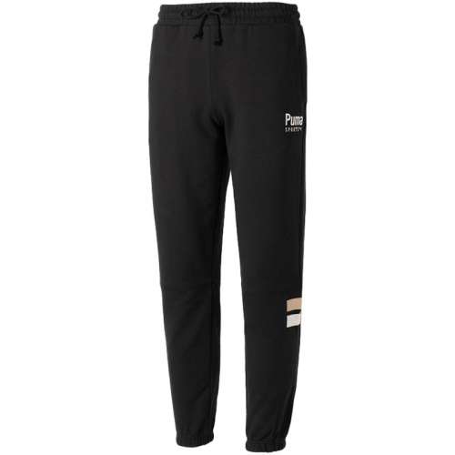 ۻ㣺626142-01 S ӪPumaп¿˶гܲſ626142