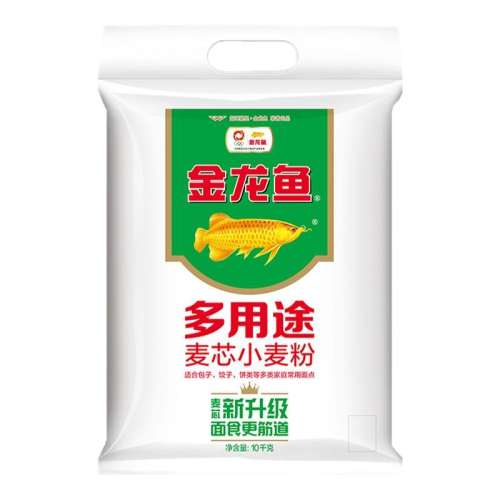 1 ;о10KG ޷Ĳװ ðӽͷн47.9Ԫ