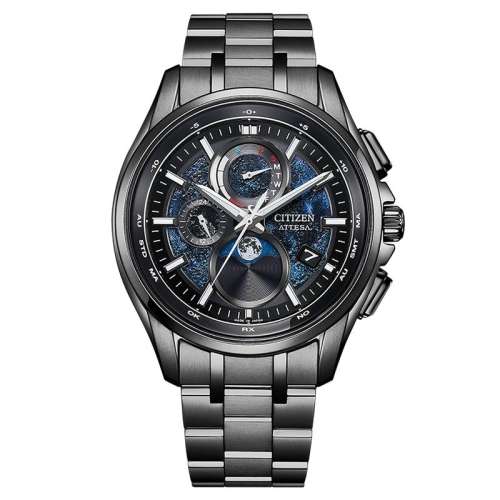 ۻ㣺ɫ Citizen/ָʽʱֱ11388Ԫ(88VIP 95)