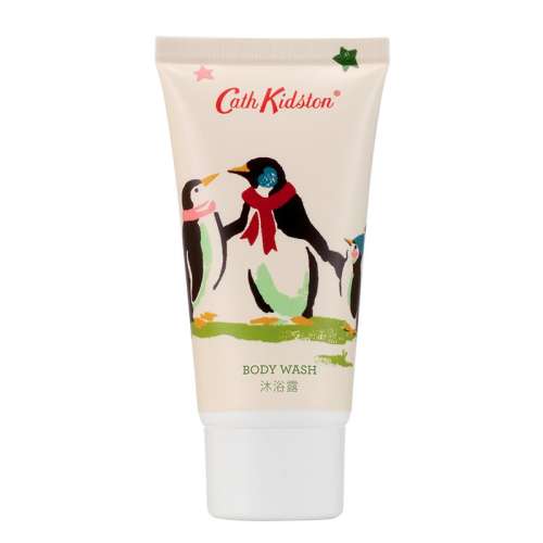 ڲ㣨ɫèͷӥ Cath KidstonȤԡ¶50g8.42Ԫ
