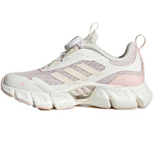 JR3203 28 adidasϴ˹ŮСͯCLIMACOOL VENTANIA BOA K˶ܲЬJR3203364.75Ԫ