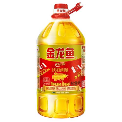 ڲ4L ƽ4LͰװ49.9Ԫ