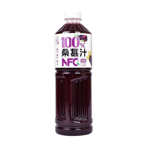㡿100%ɣ֭1.25L*1ƿ 100%NFCɣԭ֭1.25L/ƿȻع11.9Ԫ