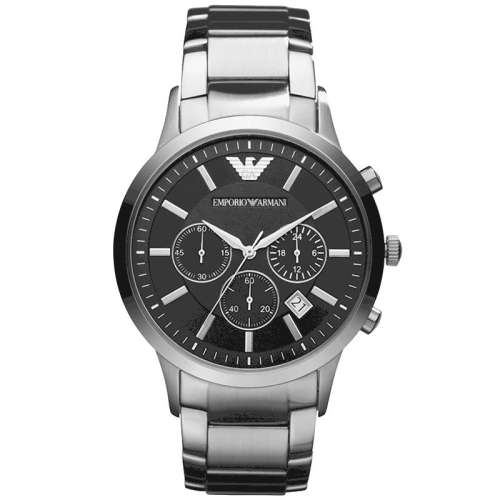 ɫ 43mm ʱʯӢ2800Ԫ