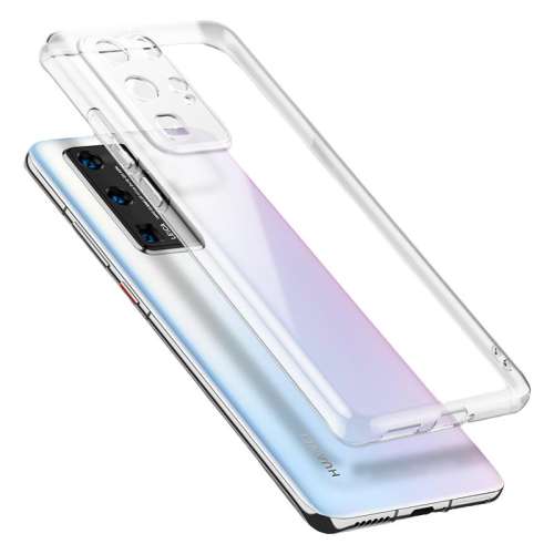 ۻ㣺Ϊ P40 רá͸ͷȫ21 ΪP40/P40Pro͸轺ֻ35.25Ԫ3(11.75Ԫ/)