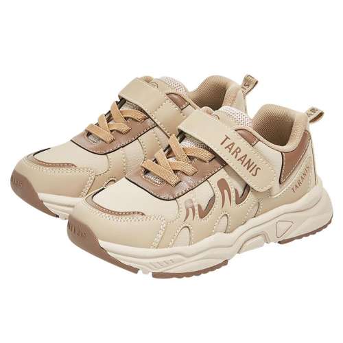 ۻ㣺ɫ 24 ̩˹ͯ˶ЬЬ551.3Ԫ2(275.65Ԫ/)