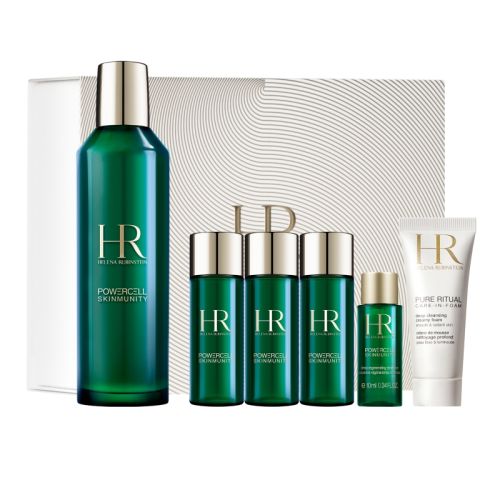 100ml 618HṞƿ¼ˮ870Ԫ