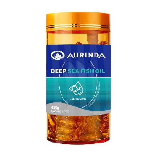 ɿɫ 1 մEPA1.4g300328Ԫ