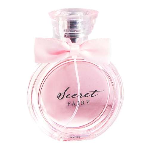  õ 50ml ܾ־СŮʿˮ55.65Ԫ
