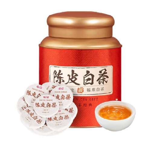 ײСԲ250g 1 Դؼ2015ƤײҶ88Ԫ2(44Ԫ/)
