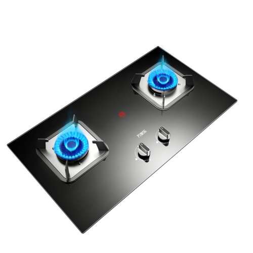 ڲKA031B 4.2KW ɫ Ȼ []ֽͻȼ347Ԫ