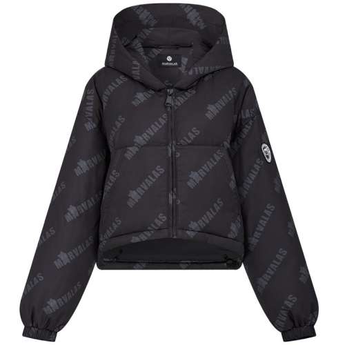 ۻ㣺ɫ S ʫͨñ޷450Ԫ