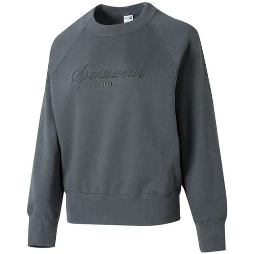 ۻ㣺626036-80 S PumaŮ¿Բ217.69Ԫ(88VIP 95)