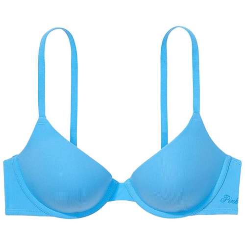 ۻ㣺69IO-5155 32D άPINK Ըбĵ256Ԫ2(128Ԫ/)