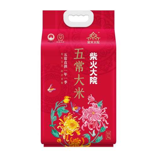 ճ | Դ֤峣2.5kg5 ԺԴ峣10ʵ31.5Ԫ