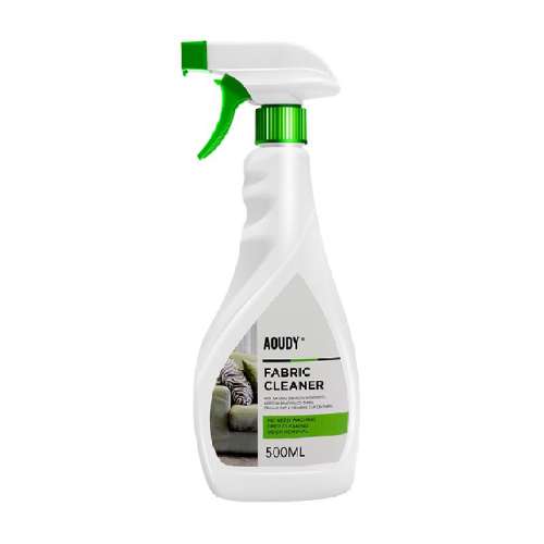 500ml 1 aoudyɳ޽132.09Ԫ3(44.03Ԫ/)