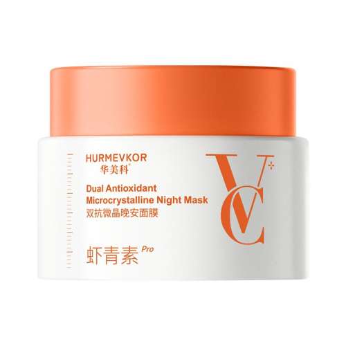 ۻ㣺100g ҽмҹ 13165.96Ԫ3(55.32Ԫ/)
