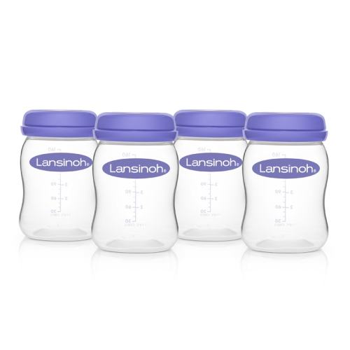˼ŵ160mlֻװƿ50.92Ԫ