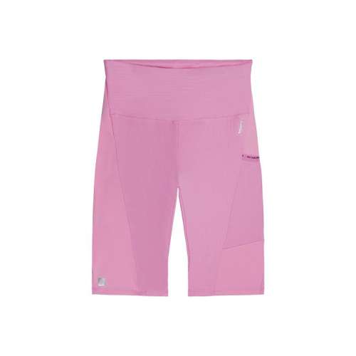 ۻ㣺XS Ϻɫ Ͽٯ٤ո224.6Ԫ4(56.15Ԫ/)