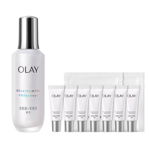 ڲ100ml ٲOLAYͳСƿ沿Һ433.5Ԫ