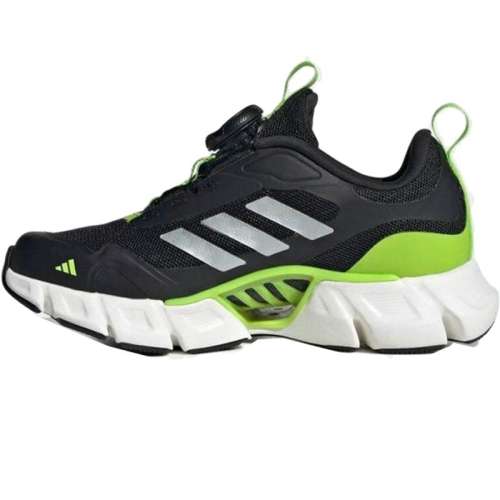 JR3205 28 adidasϴ˹СͯCLIMACOOL VENTANIA BOA K˶ܲЬJR3205364.75Ԫ