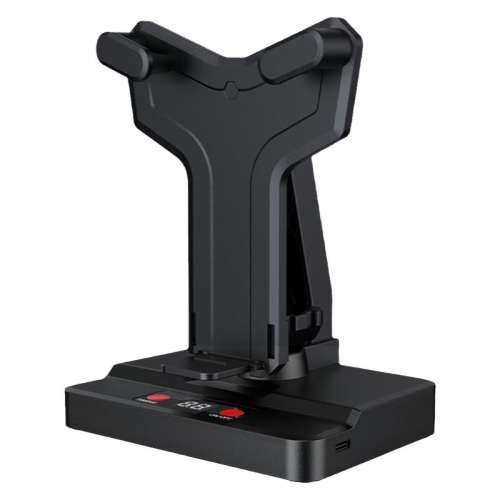 2024-޿ز-USB ҡֻԶ΢˶ˢ߲ҡһҡʵ20.5Ԫ