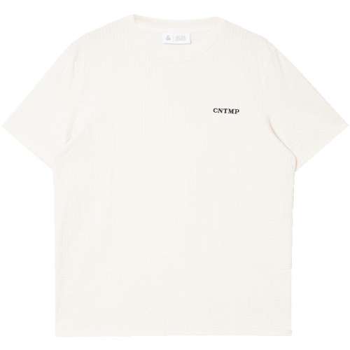 A01Ŵɫ 175/96A/M ܿ˹ʿTļݷ缡дɴֱͲ丸׽567.5Ԫ5(113.5Ԫ/)