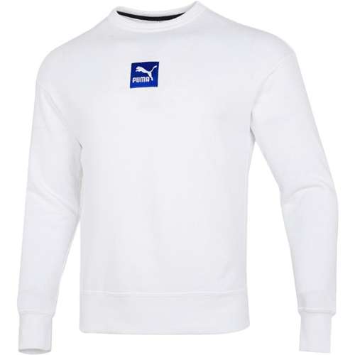 ۻ㣺536773-02 2XL ӪPumaװŮװײɫԲԼͷ536773141.93Ԫ(88VIP 95)