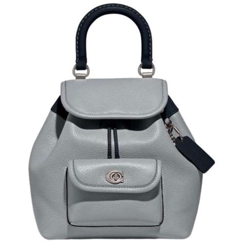 ڲLH/ɫ ɫ COACH/ޢŮʿRIYA 21ű˫1980Ԫ