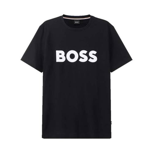 ۻ㣺001 ɫ S ˹ձԲT441.04Ԫ(88VIP 95)