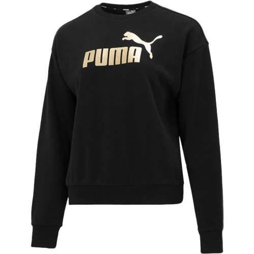 ۻ㣺670945-01 S ӪPumaŮװlogo˶Բͷ670945132.1Ԫ(88VIP 95)