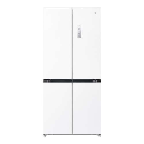 ڲBCD-508WMBI 508L С׼ұ508LʮųǶʽ60cmһЧõײɢ2399Ԫ