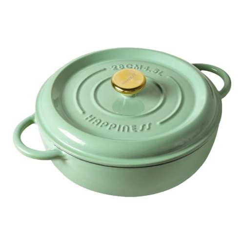 28cm-߹졾ڻҺڡ СҸźʷŹ´294.3Ԫ2(147.15Ԫ/)