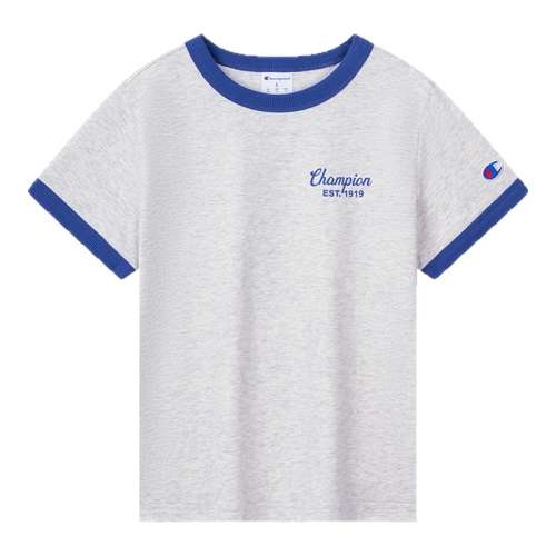 ǳɫ XS ChampionھLOGO˶T625Ԫ5(125Ԫ/)