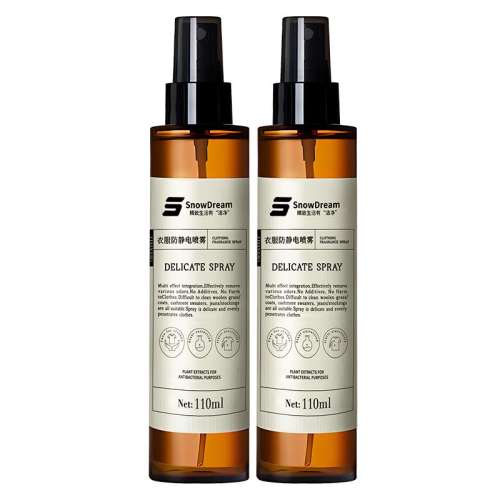 110ml ӪSnowDream·˳ȥ־26.8Ԫ2(13.4Ԫ/88VIP 95)