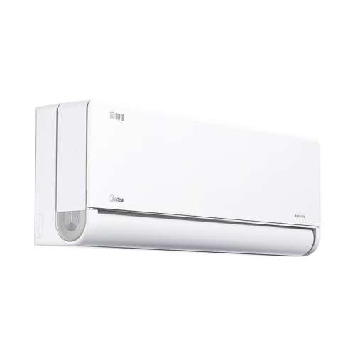 ڲKFR-35GW/N8MXC1Pro 1.5ƥذ PROյů2849Ԫ