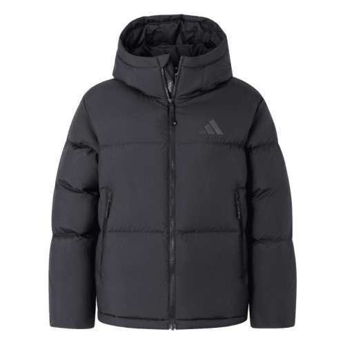 ۻ㣺ɫ S 600ˮÿѼ޷Ůadidasϴ˹ٷ˶1398Ԫ2(699Ԫ/)