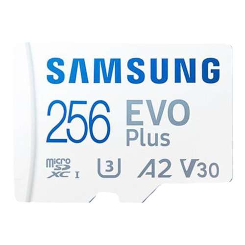 ڲٷ 128G160MB/s TF128/256GU3ڴ濨67.79Ԫ