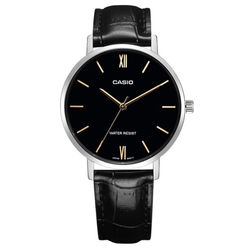 MTP-VT01L-1B п ŷˮŮ