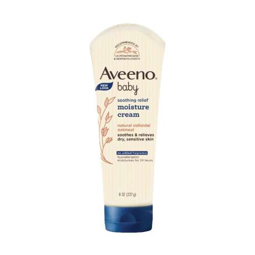 ɫ aveeno/Ωŵ滺66.74Ԫ(88VIP 95)