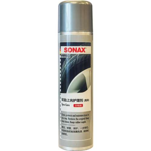 ĭ ̥ĭ400ml sonax̥ĭϴ̥ʵ249Ԫ,ۺ62.25/